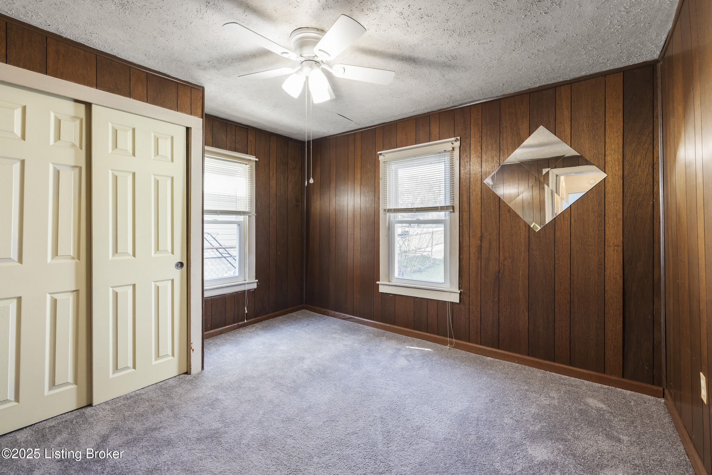 1415 Haskin Ave, Louisville, Pennsylvania image 25