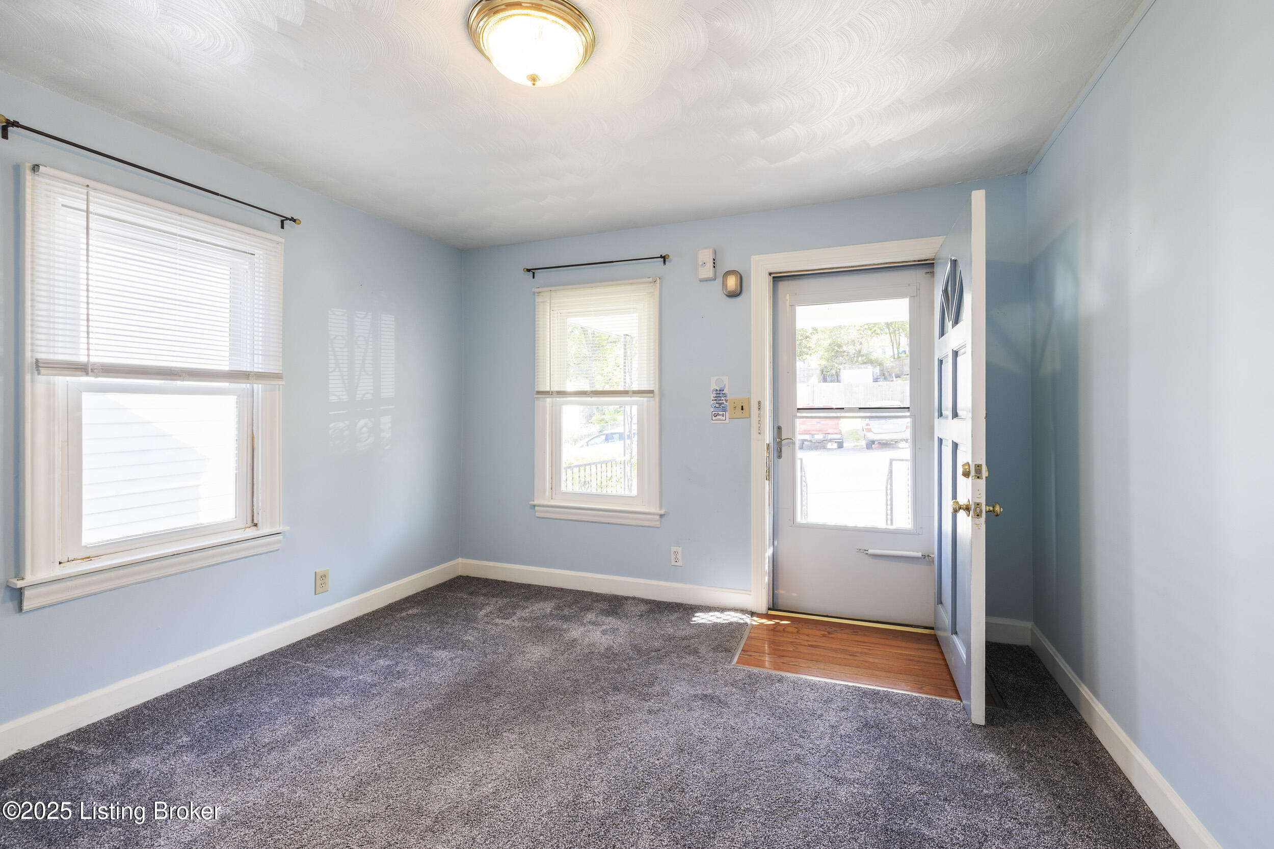 1415 Haskin Ave, Louisville, Pennsylvania image 12