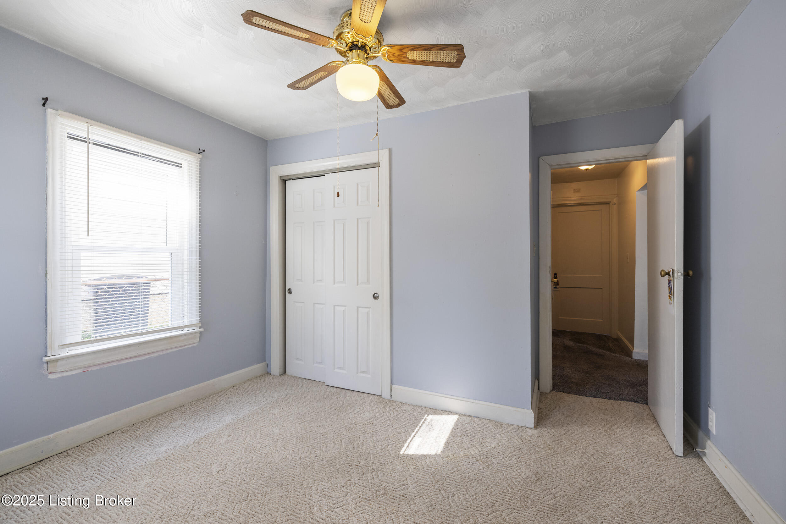 1415 Haskin Ave, Louisville, Pennsylvania image 24