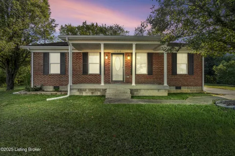 112 Cottage Ct, Bardstown, KY 40004 - #: 1700202