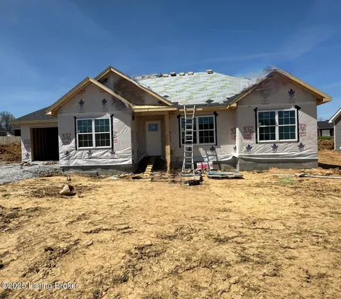 MLS: 1684540