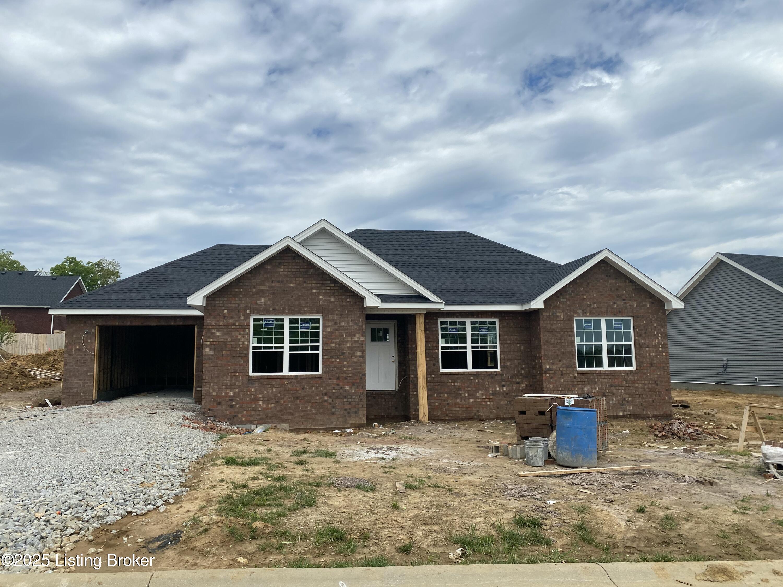 103 Indigo Ave, Bardstown, Pennsylvania image 1