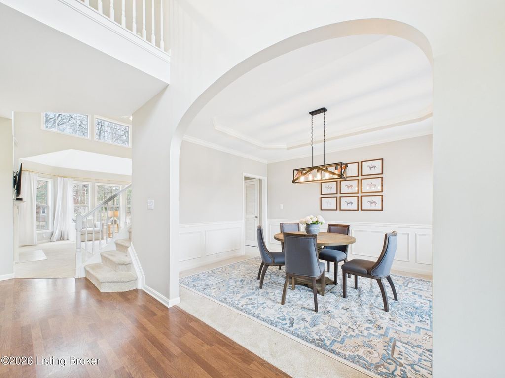 Photo of 17020 Bowline View Trail, Louisville, KY 40245 (MLS # 1707396)