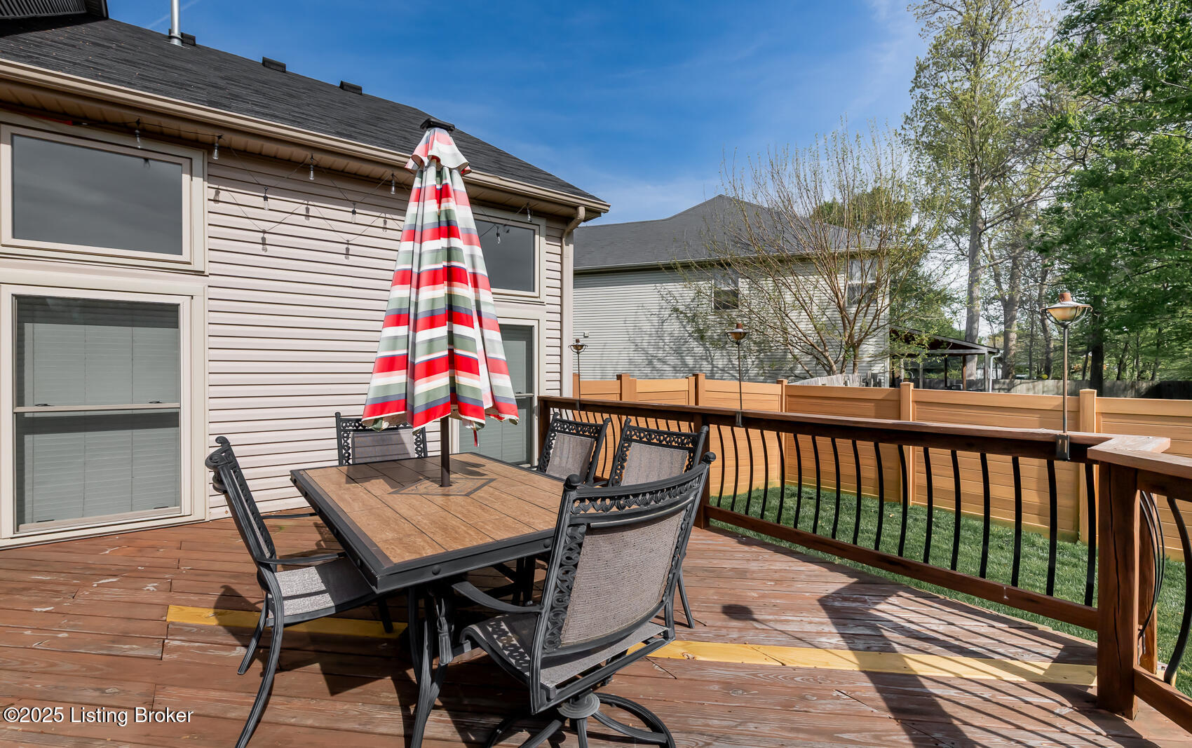 10405 Leven Blvd, Louisville, Pennsylvania image 15