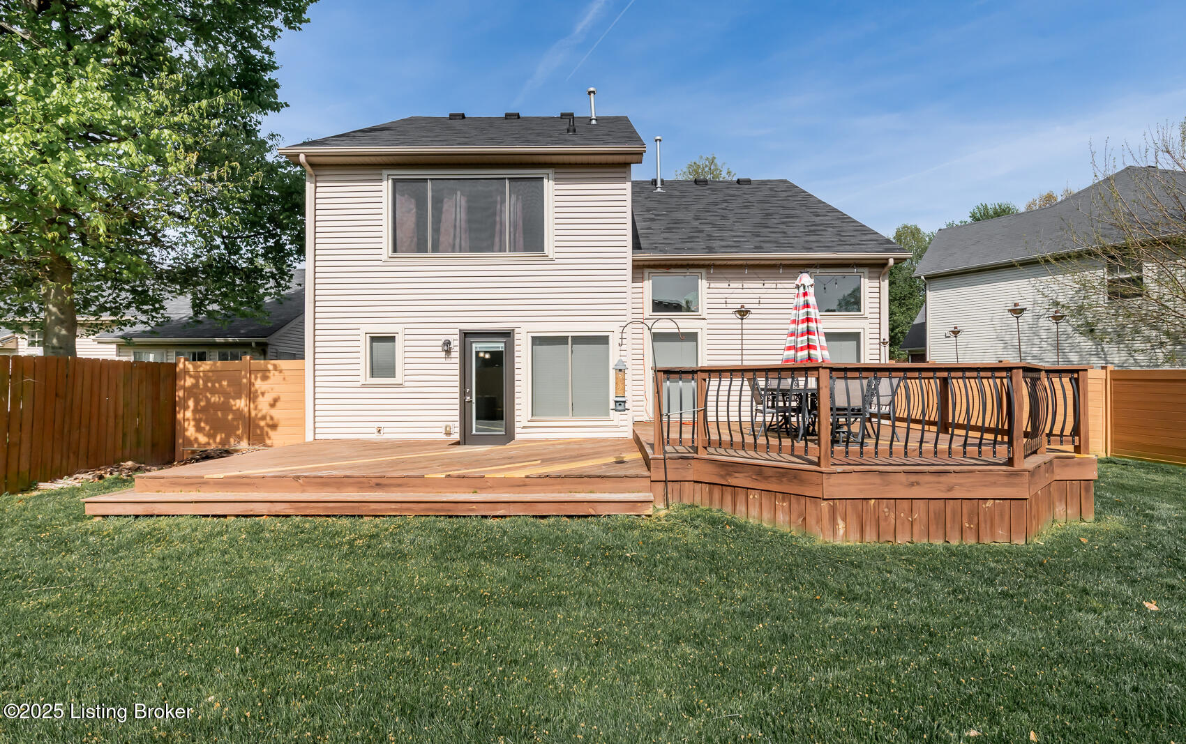 10405 Leven Blvd, Louisville, Pennsylvania image 10
