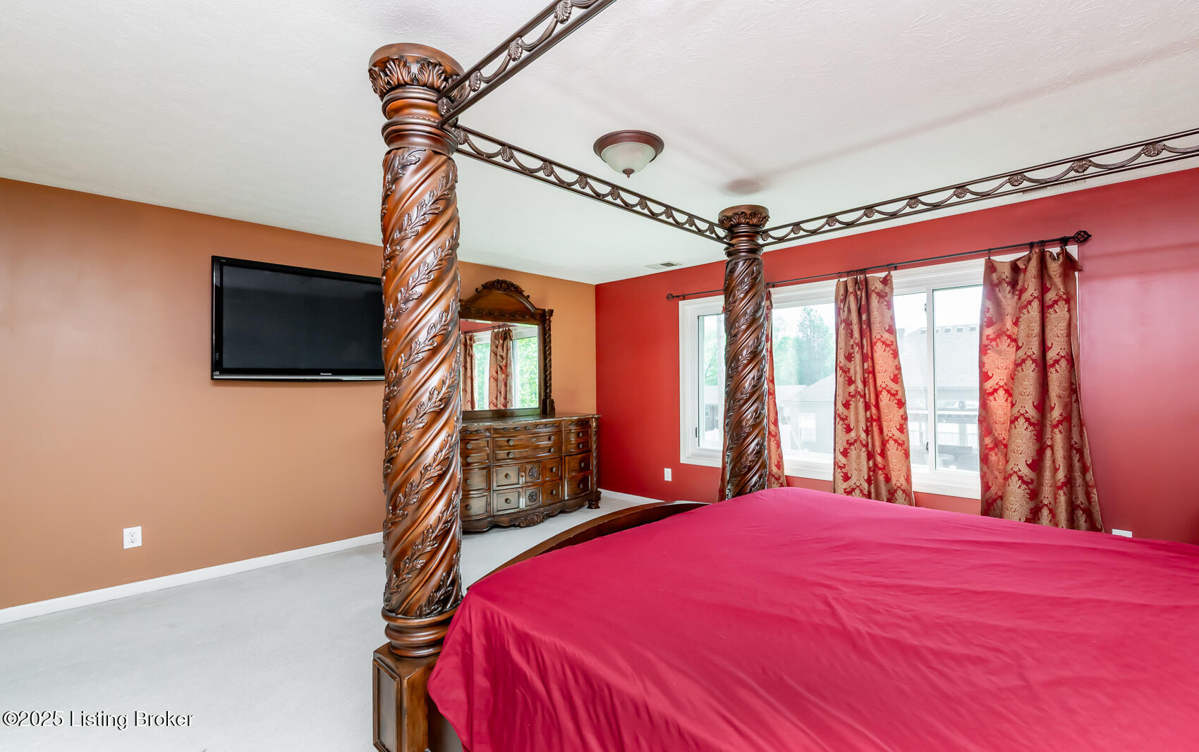 10405 Leven Blvd, Louisville, Pennsylvania image 45