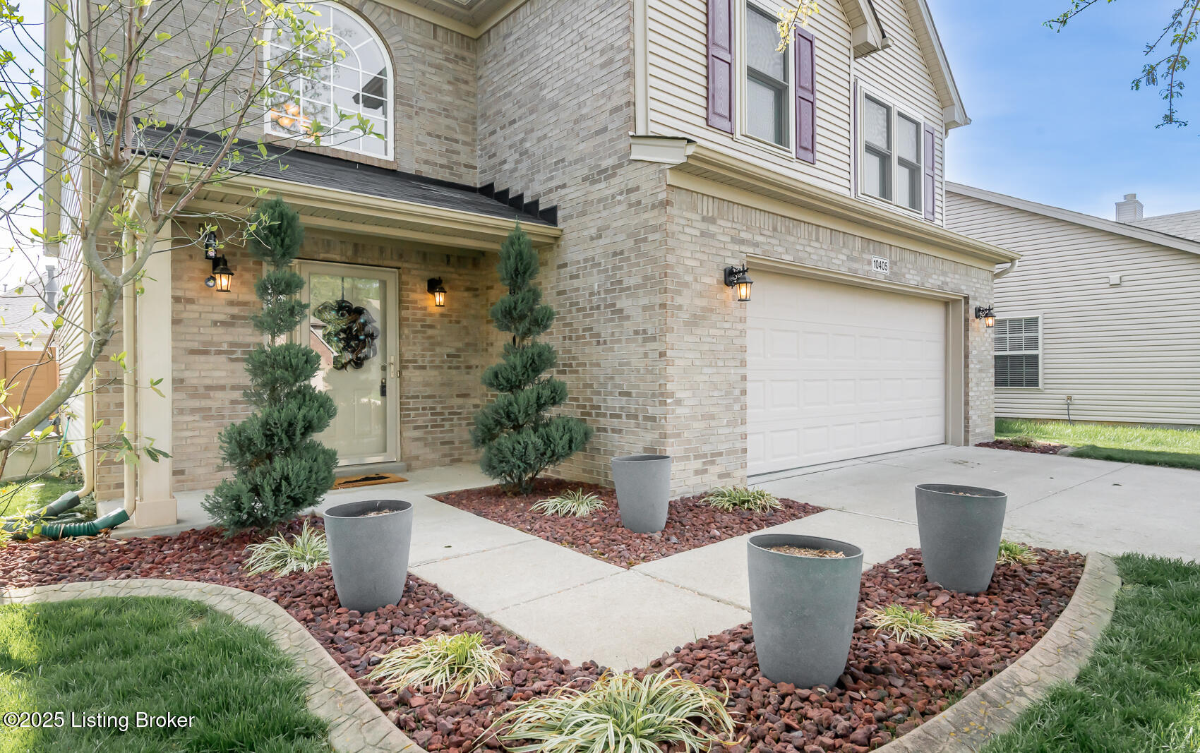 10405 Leven Blvd, Louisville, Pennsylvania image 4