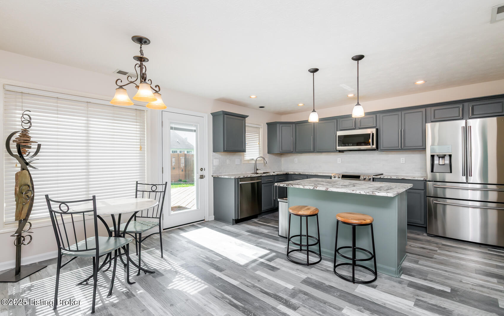 10405 Leven Blvd, Louisville, Pennsylvania image 33