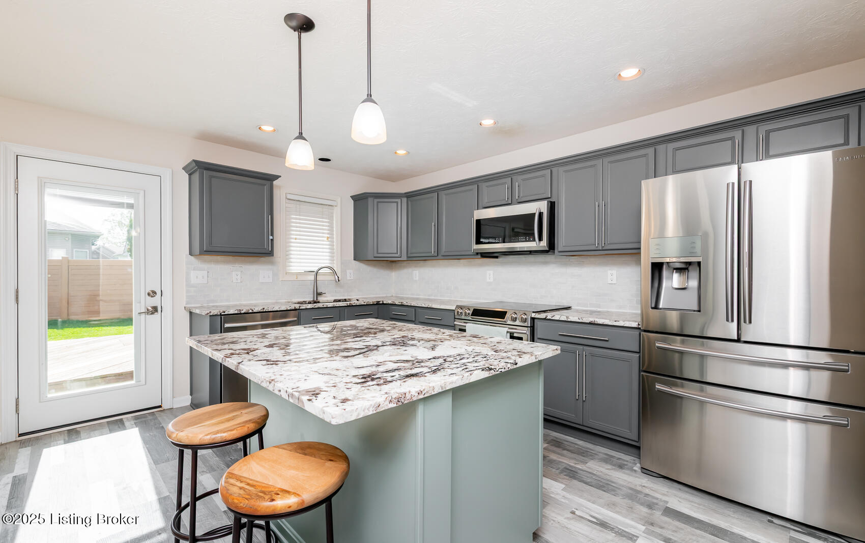 10405 Leven Blvd, Louisville, Pennsylvania image 36