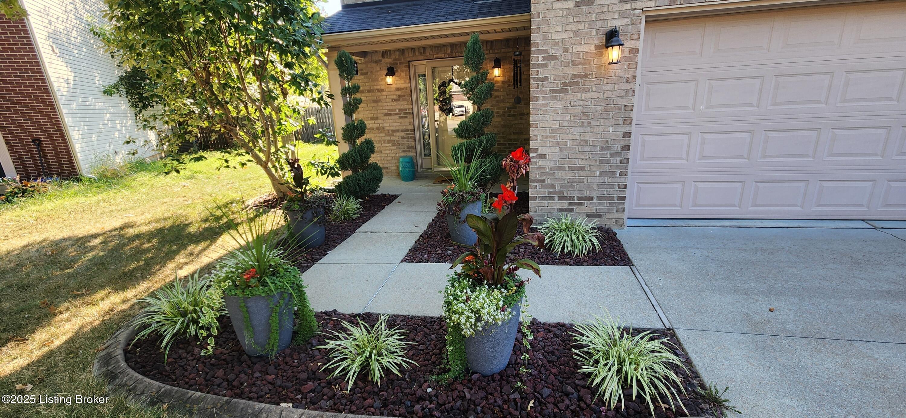 10405 Leven Blvd, Louisville, Pennsylvania image 5