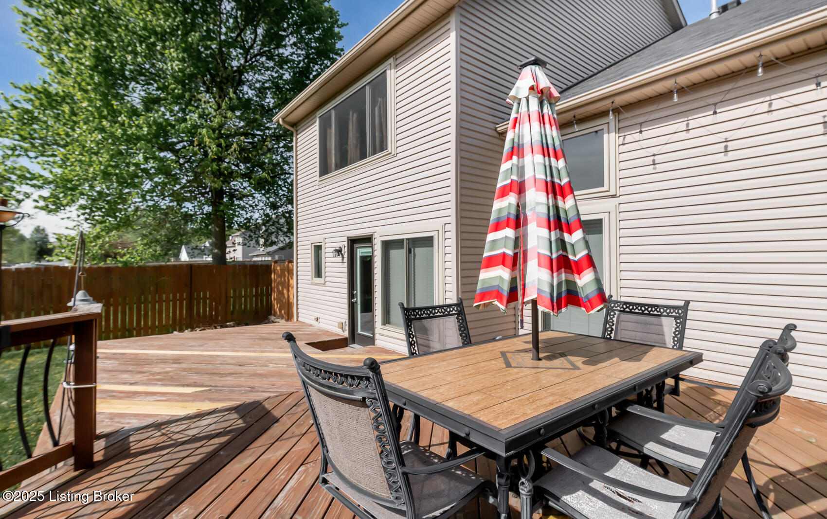 10405 Leven Blvd, Louisville, Pennsylvania image 14