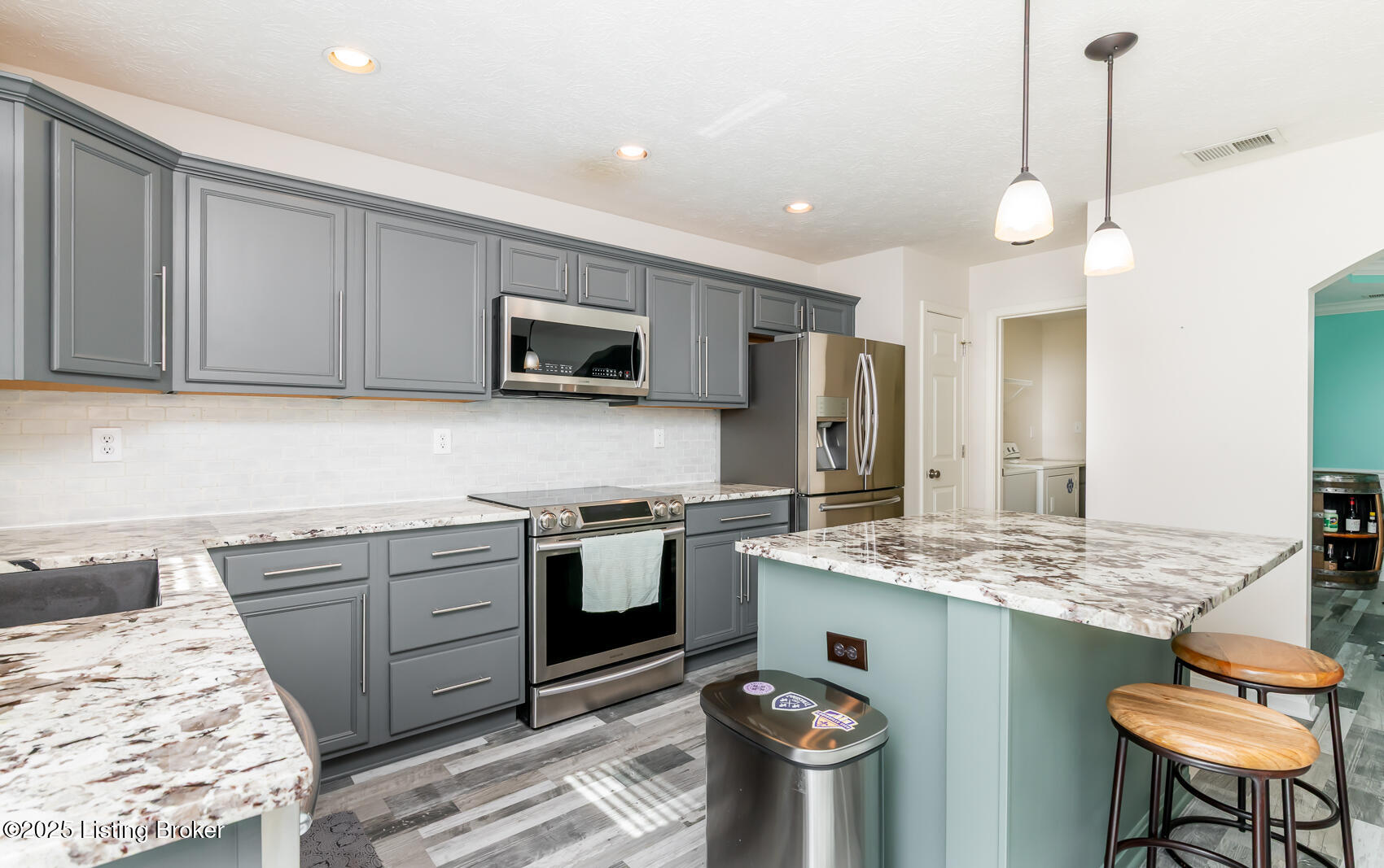10405 Leven Blvd, Louisville, Pennsylvania image 35