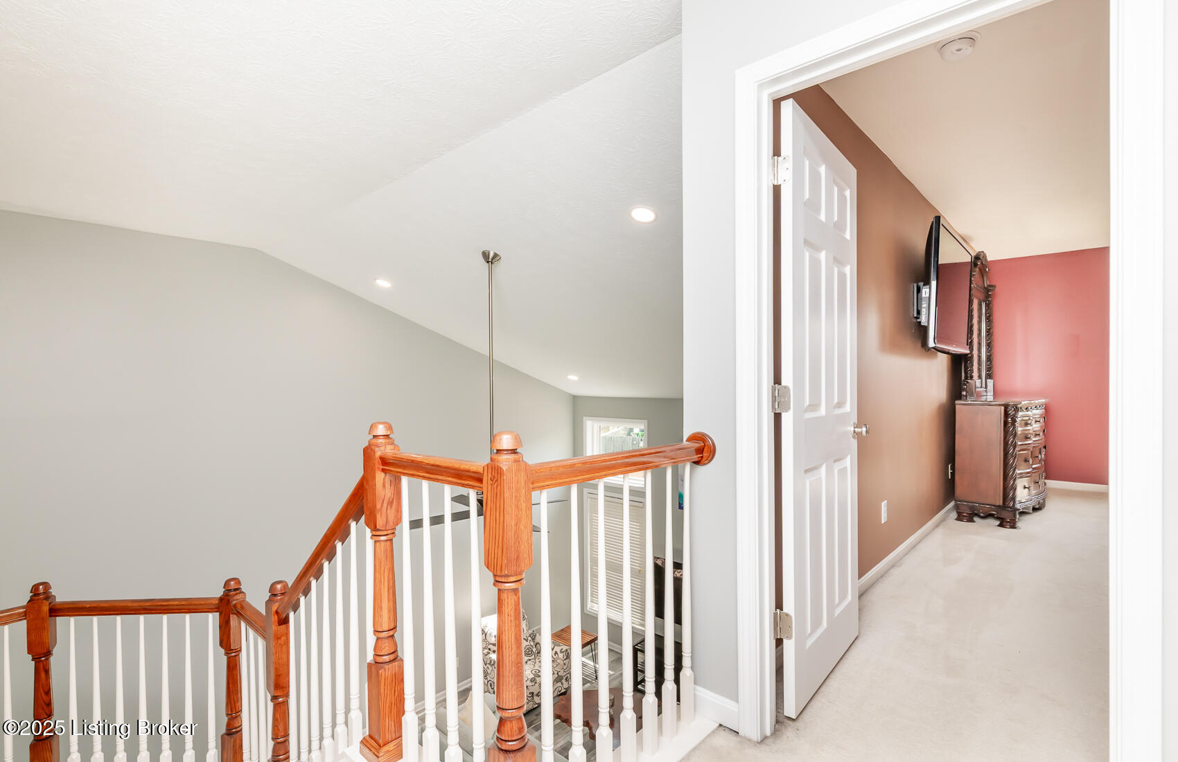 10405 Leven Blvd, Louisville, Pennsylvania image 43