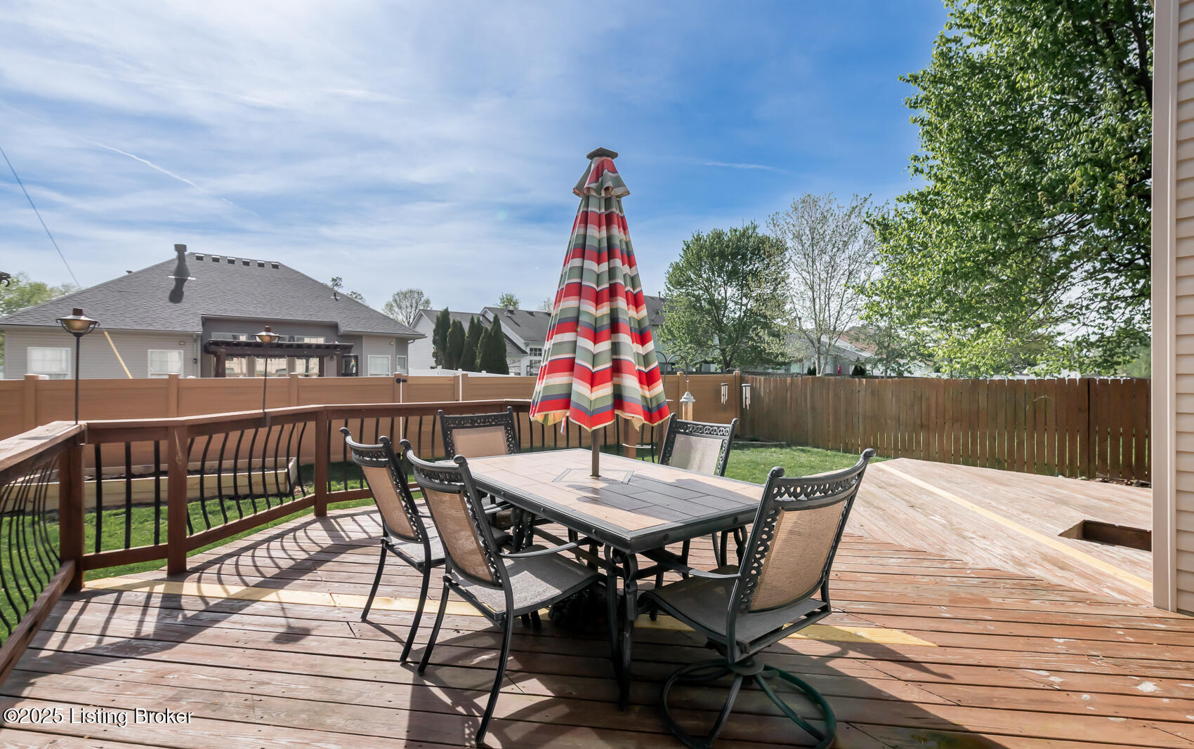 10405 Leven Blvd, Louisville, Pennsylvania image 13