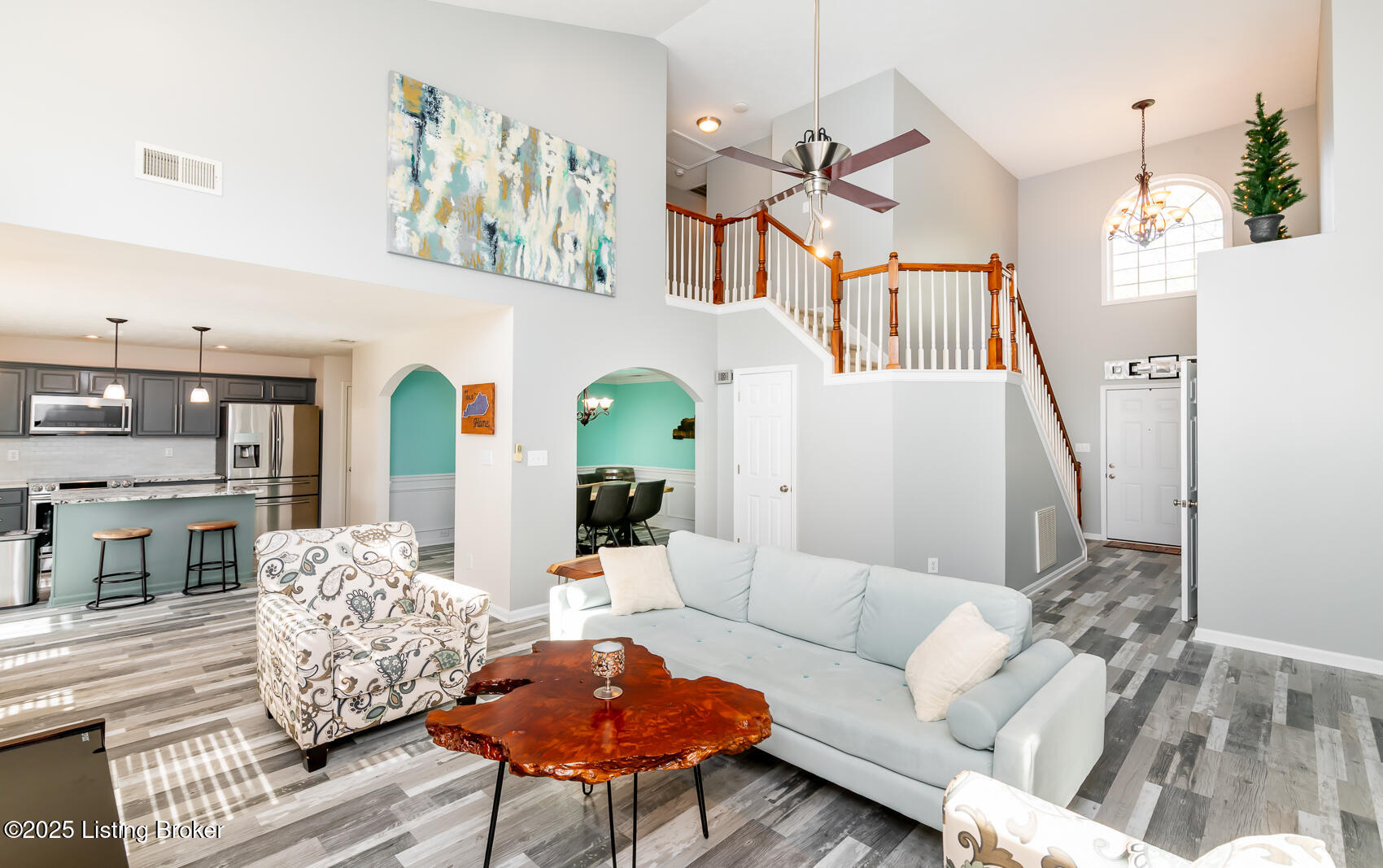 10405 Leven Blvd, Louisville, Pennsylvania image 26
