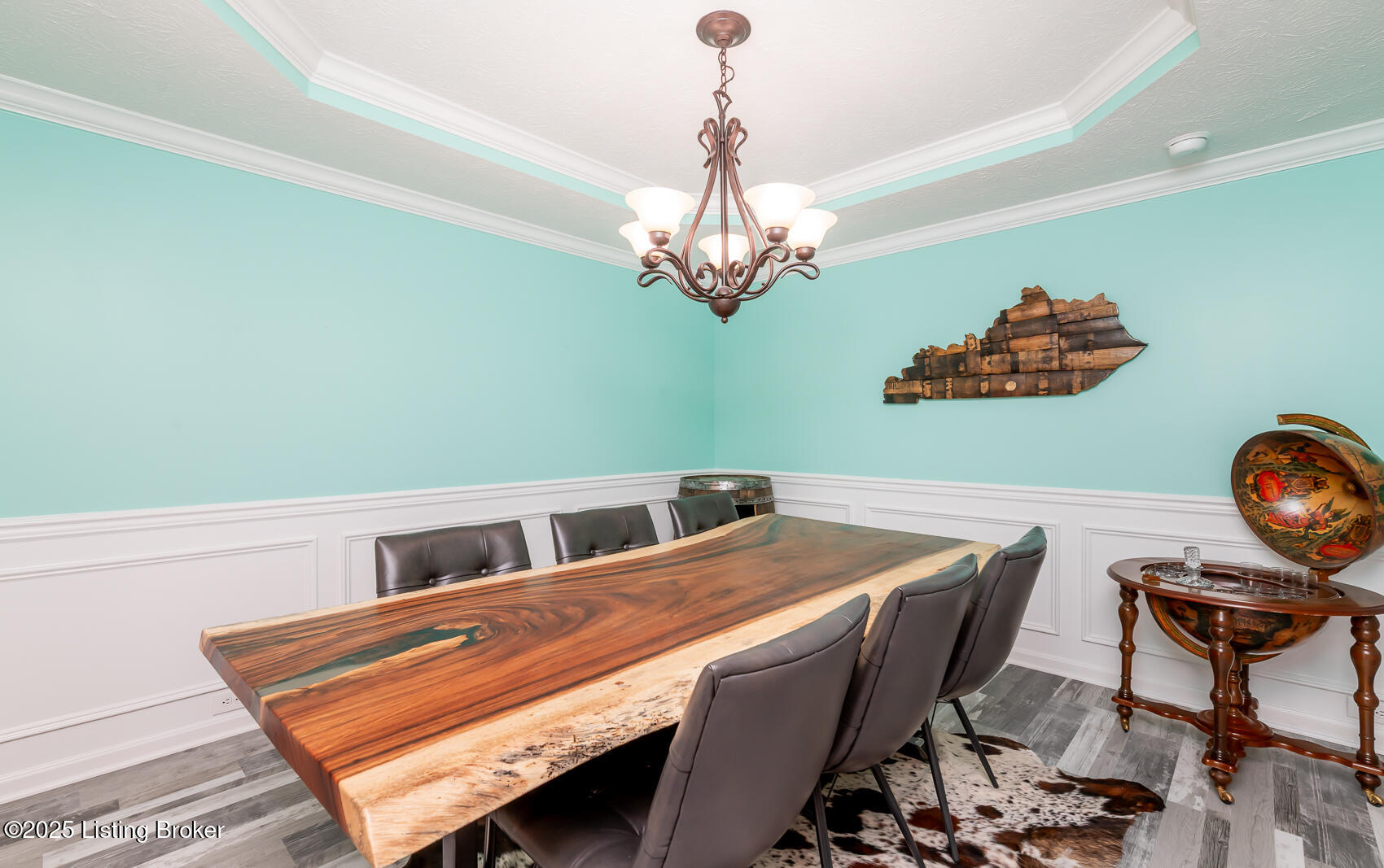10405 Leven Blvd, Louisville, Pennsylvania image 28
