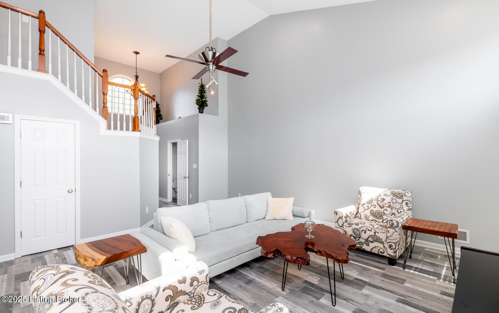 10405 Leven Blvd, Louisville, Pennsylvania image 25