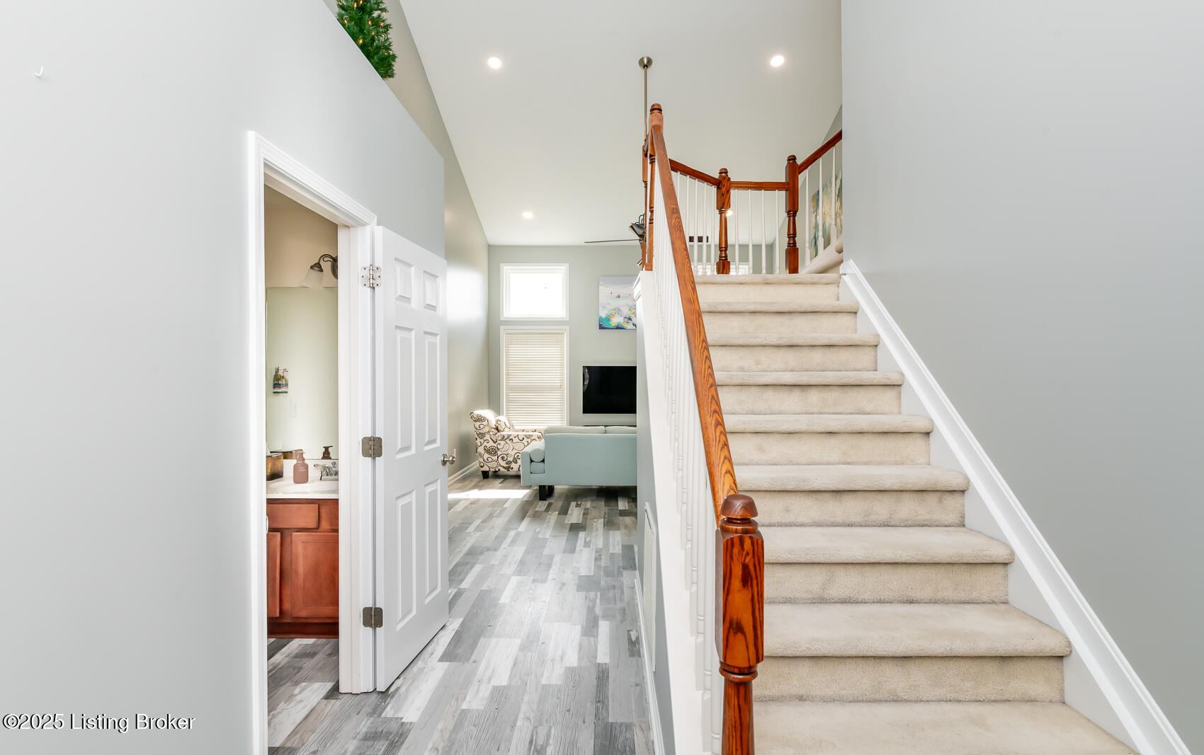 10405 Leven Blvd, Louisville, Pennsylvania image 22