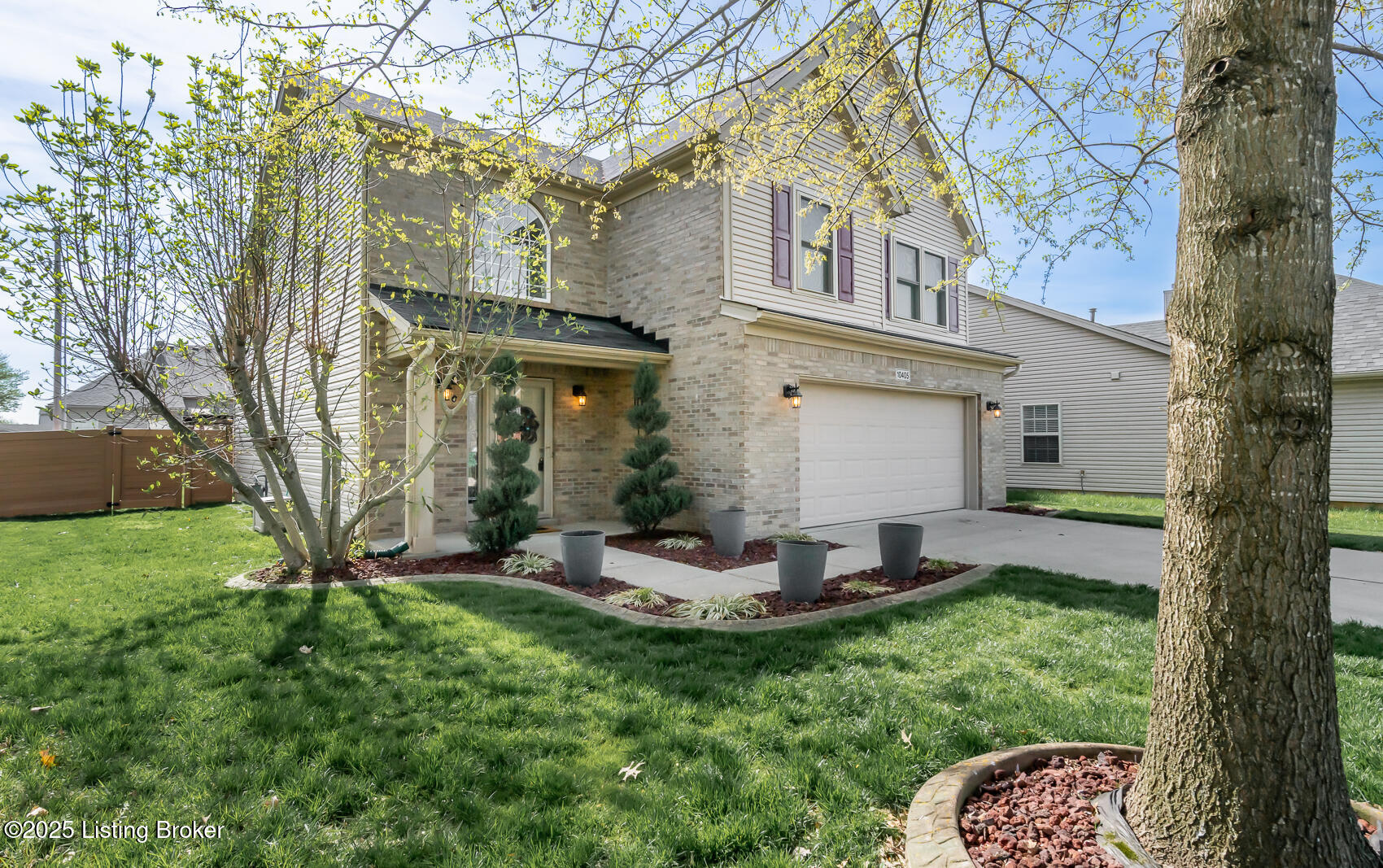 10405 Leven Blvd, Louisville, Pennsylvania image 3