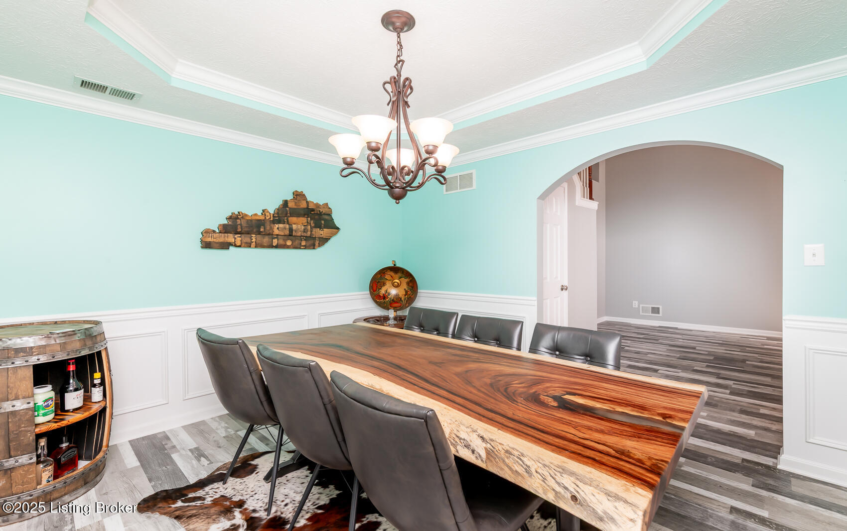 10405 Leven Blvd, Louisville, Pennsylvania image 27