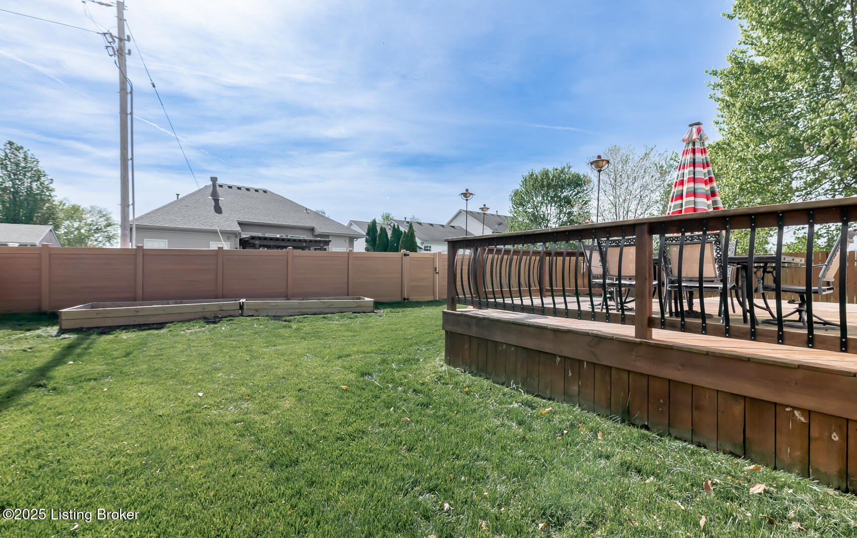 10405 Leven Blvd, Louisville, Pennsylvania image 8