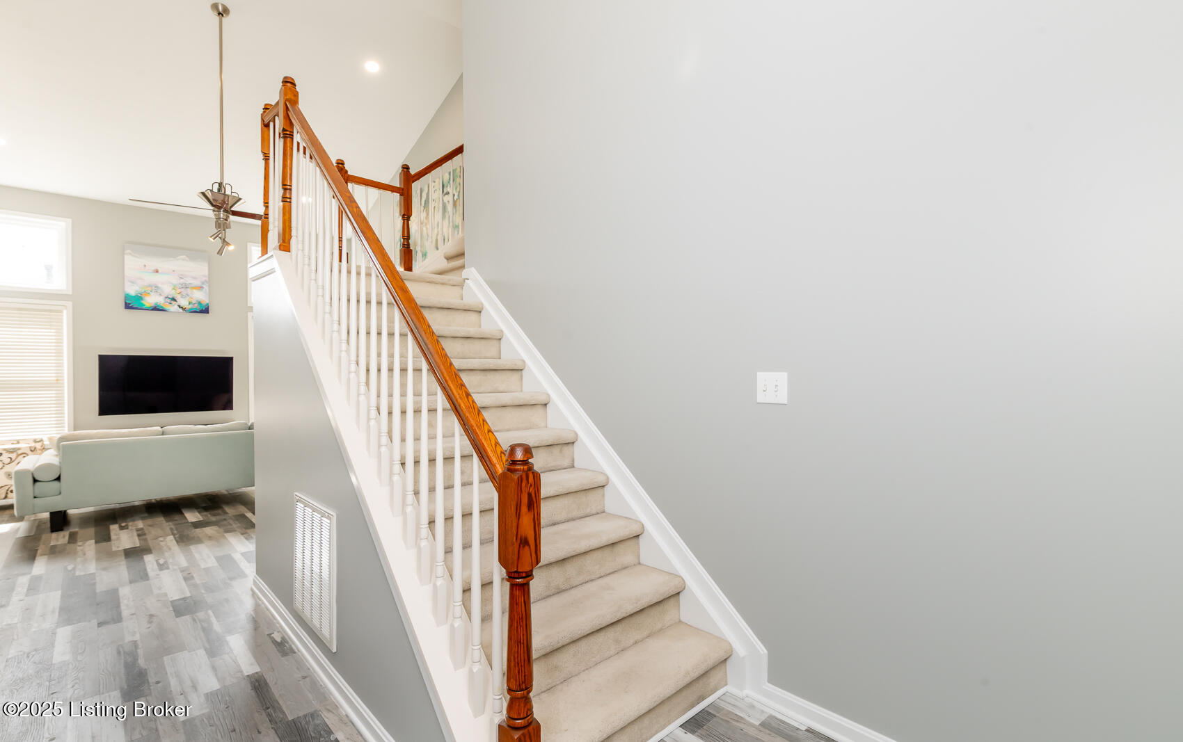 10405 Leven Blvd, Louisville, Pennsylvania image 41