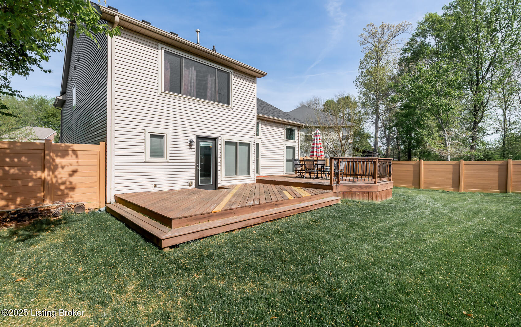 10405 Leven Blvd, Louisville, Pennsylvania image 11