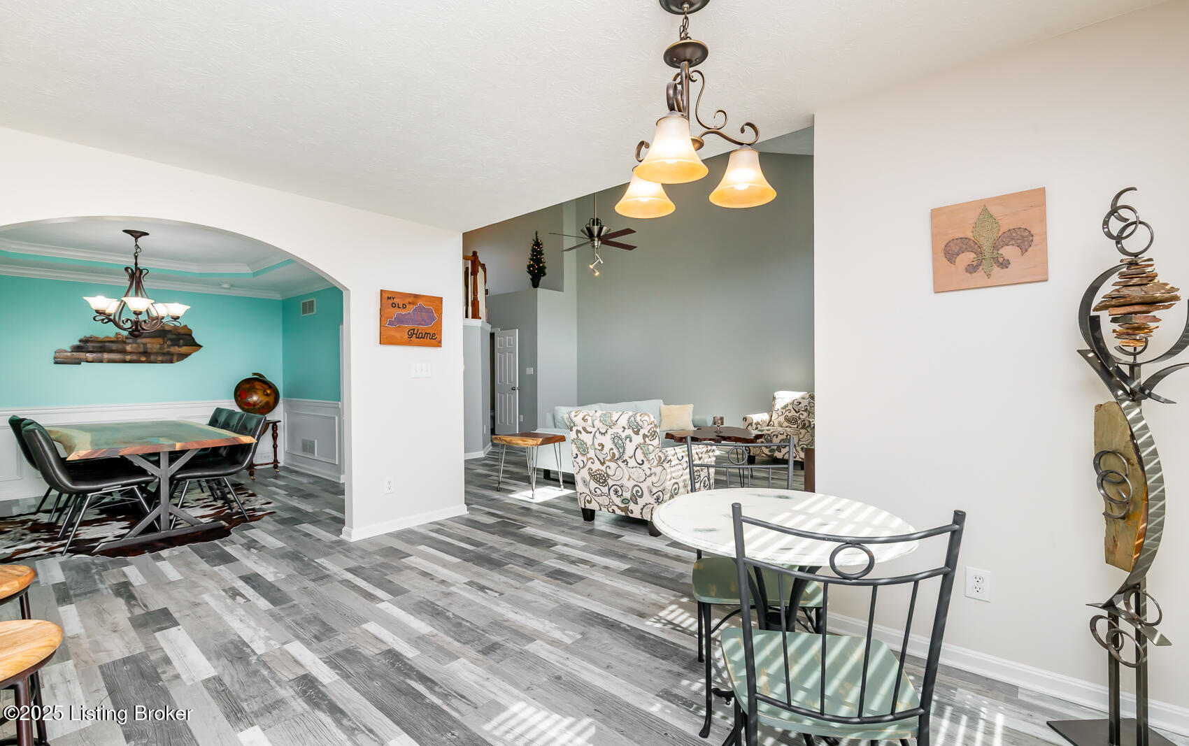 10405 Leven Blvd, Louisville, Pennsylvania image 32