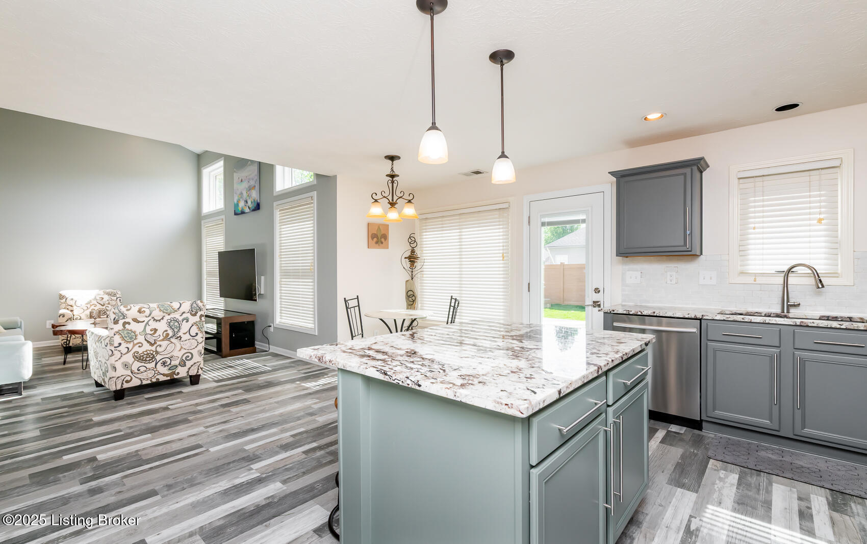 10405 Leven Blvd, Louisville, Pennsylvania image 37
