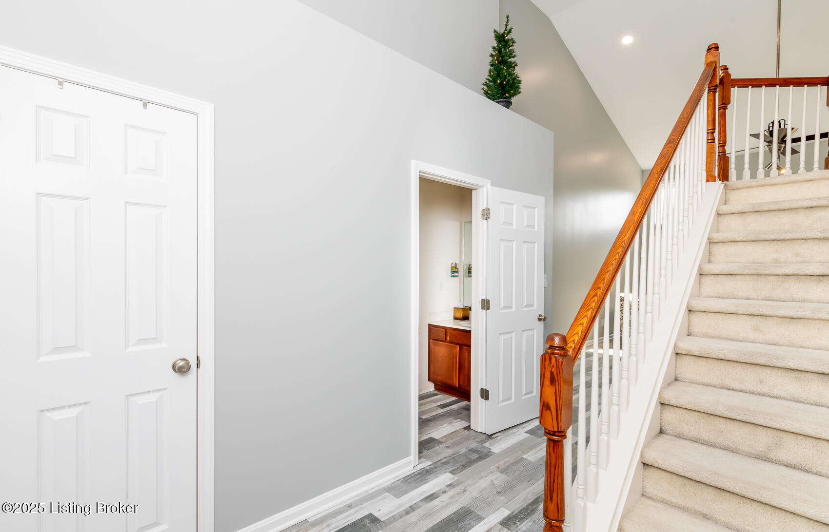 10405 Leven Blvd, Louisville, Pennsylvania image 21