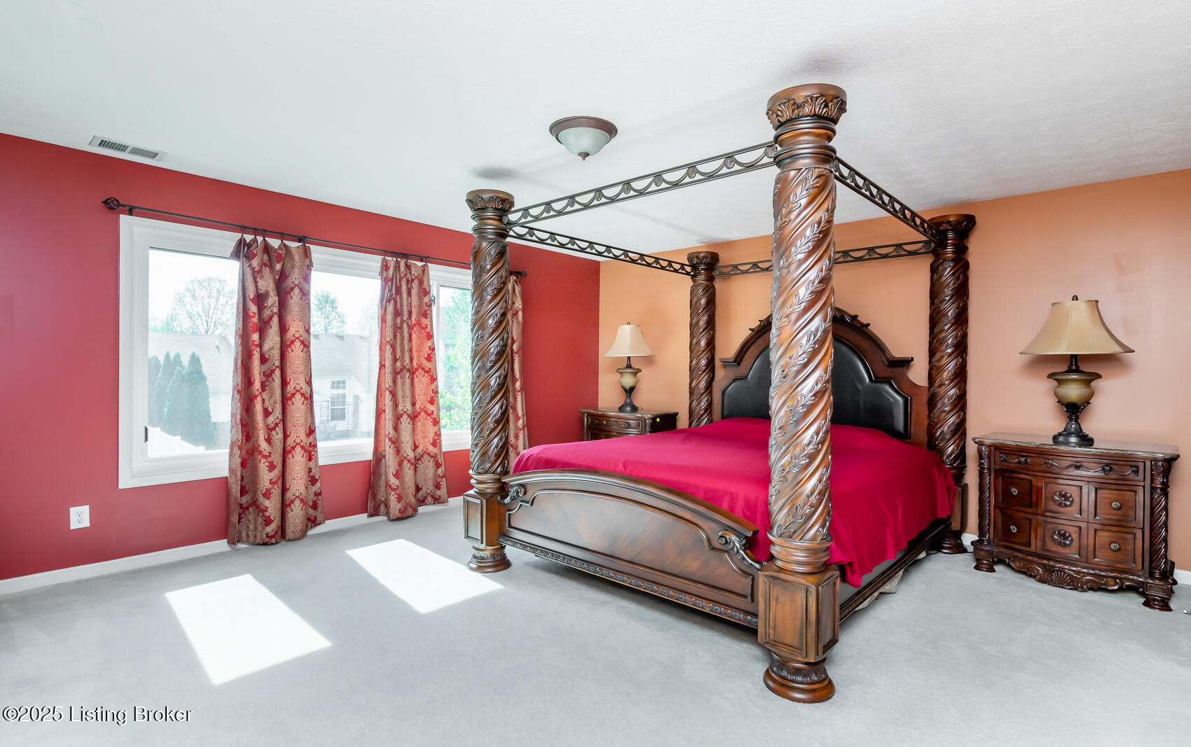 10405 Leven Blvd, Louisville, Pennsylvania image 44