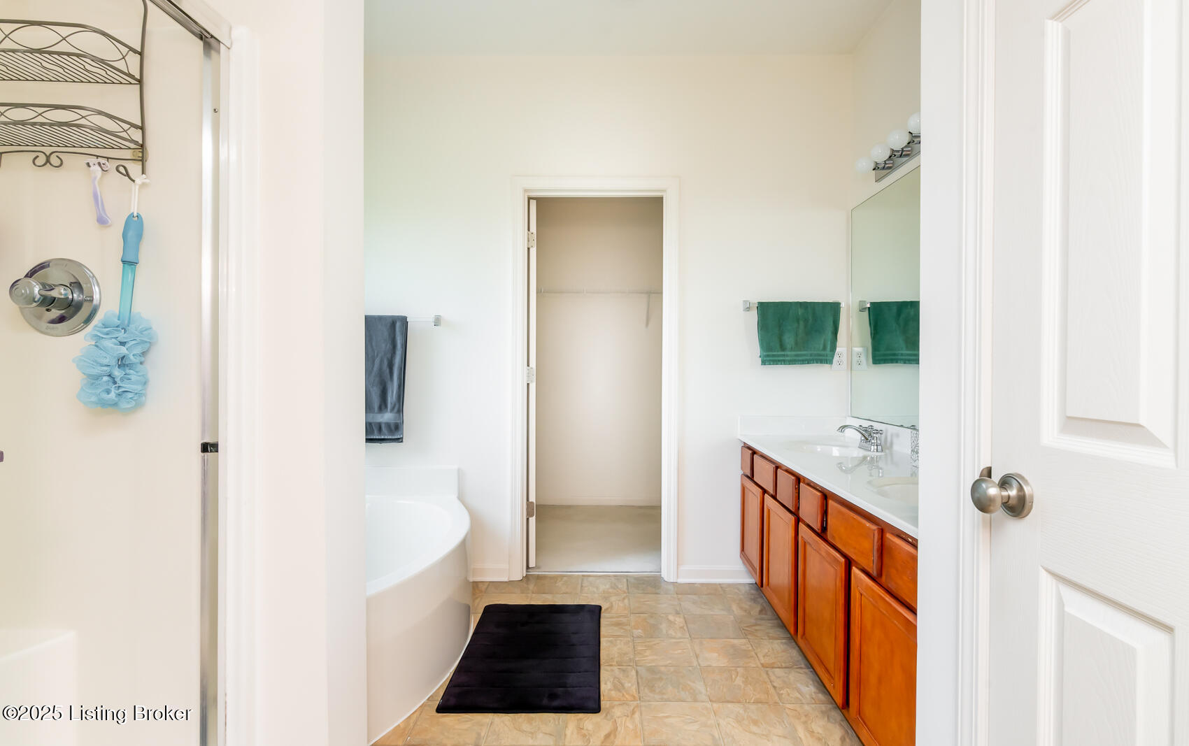 10405 Leven Blvd, Louisville, Pennsylvania image 49
