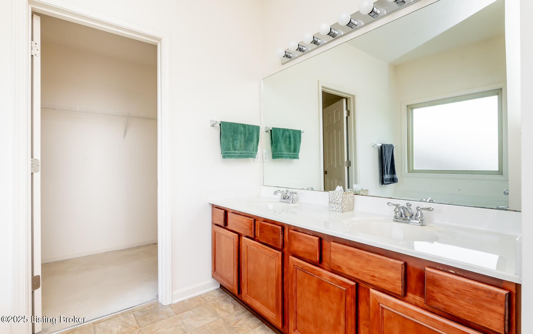 10405 Leven Blvd, Louisville, Pennsylvania image 50