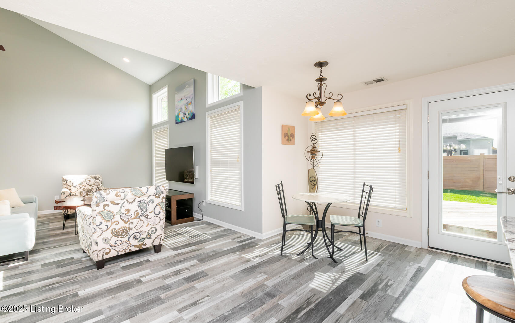 10405 Leven Blvd, Louisville, Pennsylvania image 31