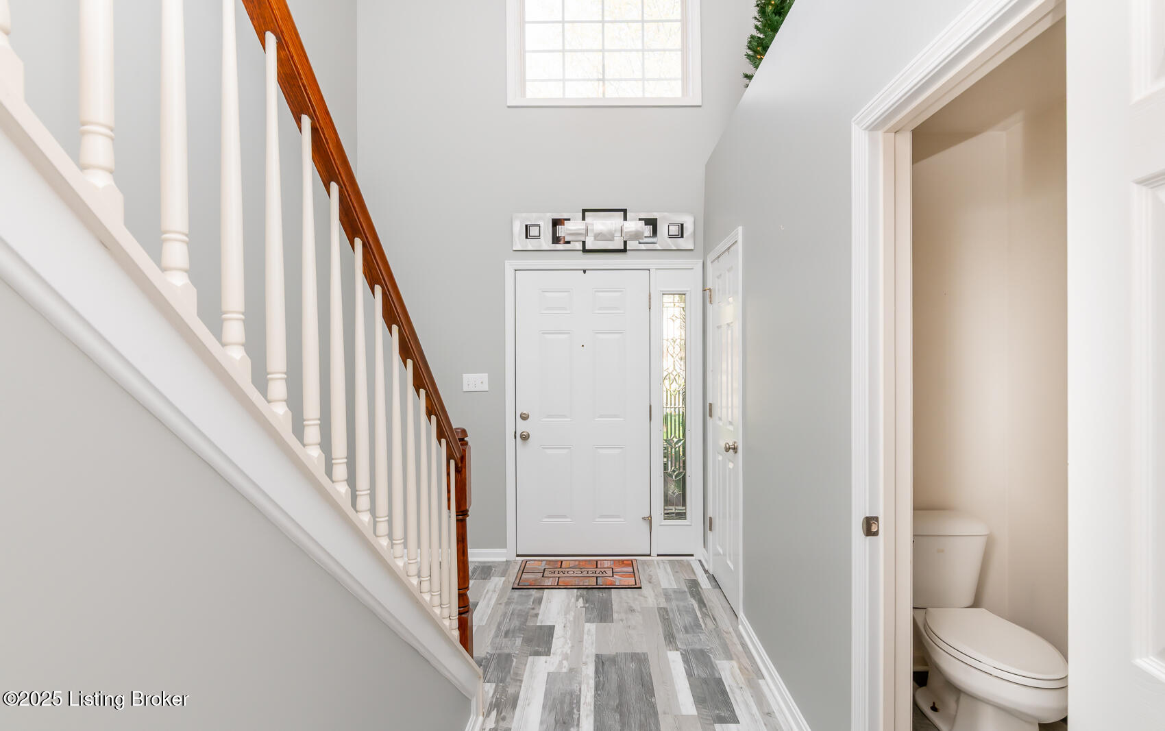 10405 Leven Blvd, Louisville, Pennsylvania image 18