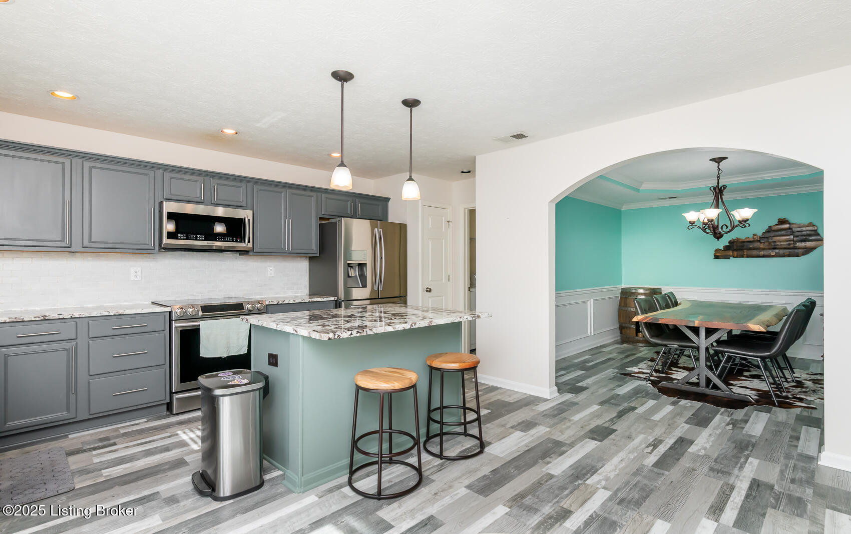 10405 Leven Blvd, Louisville, Pennsylvania image 34