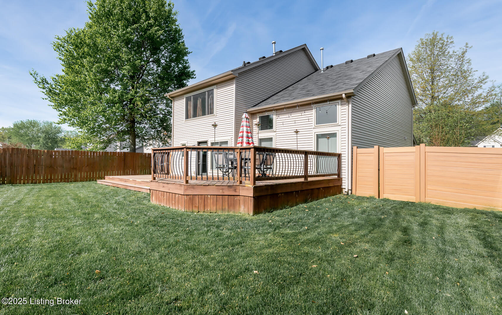 10405 Leven Blvd, Louisville, Pennsylvania image 9