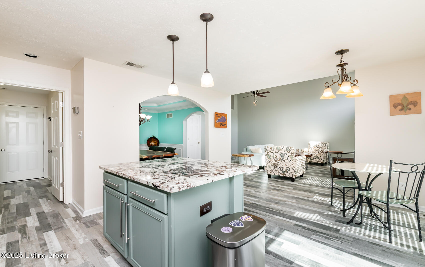 10405 Leven Blvd, Louisville, Pennsylvania image 40