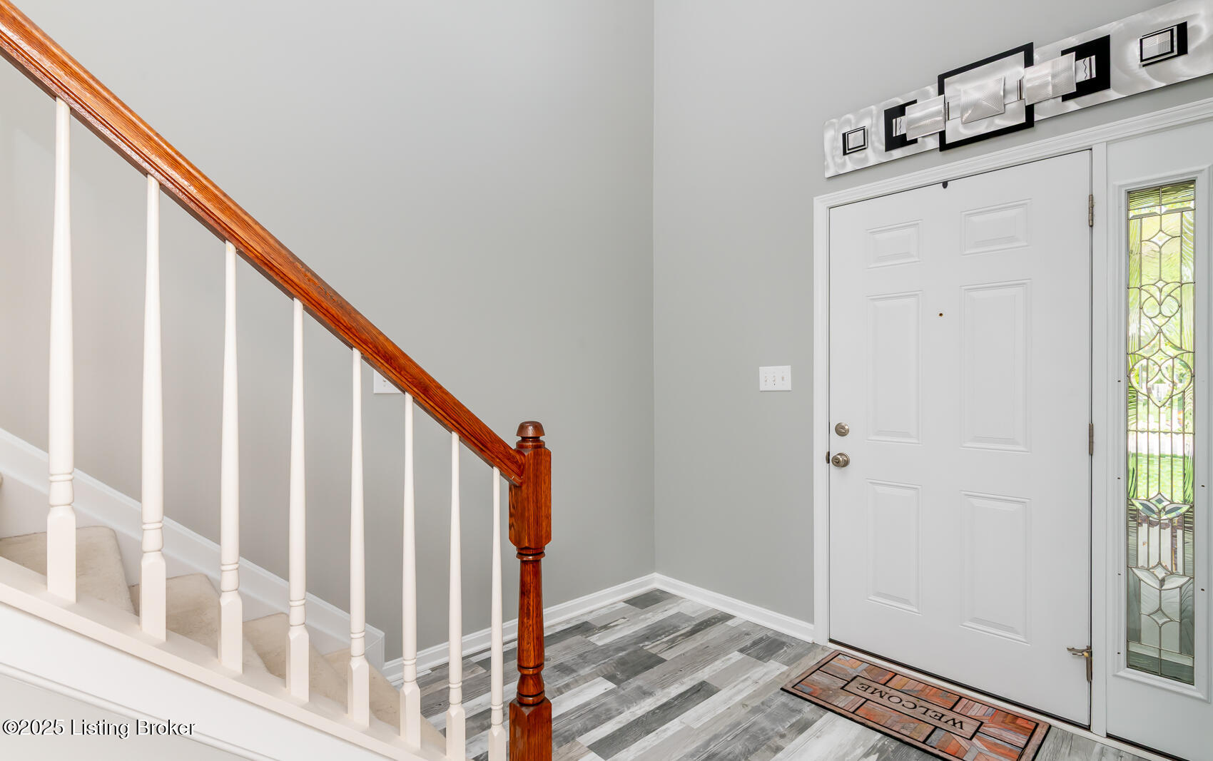 10405 Leven Blvd, Louisville, Pennsylvania image 17