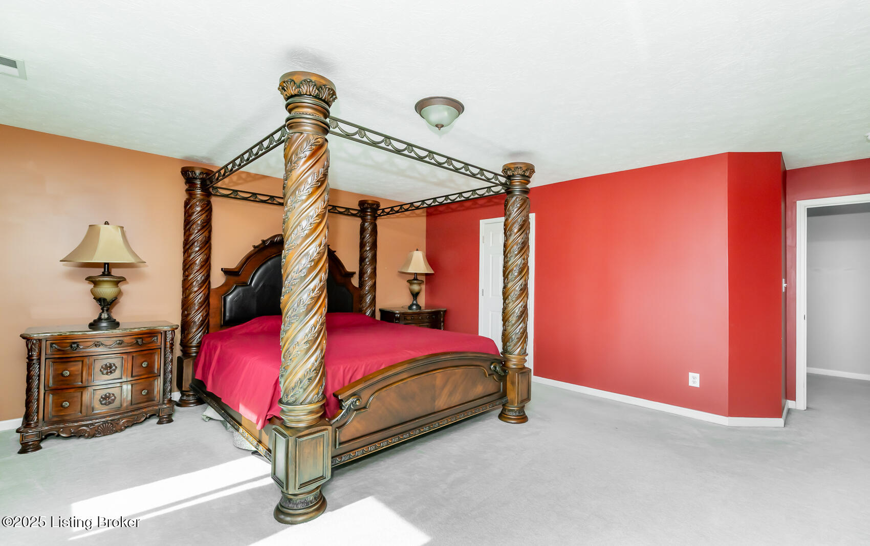 10405 Leven Blvd, Louisville, Pennsylvania image 46