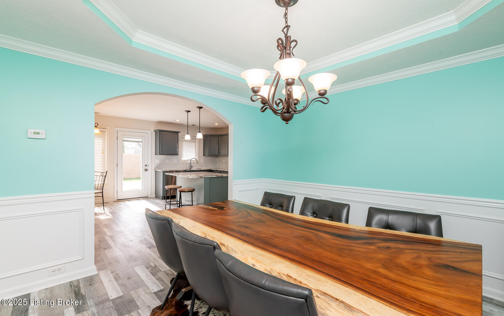 10405 Leven Blvd, Louisville, Pennsylvania image 29