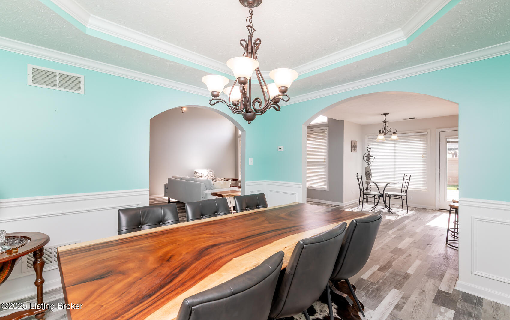 10405 Leven Blvd, Louisville, Pennsylvania image 30