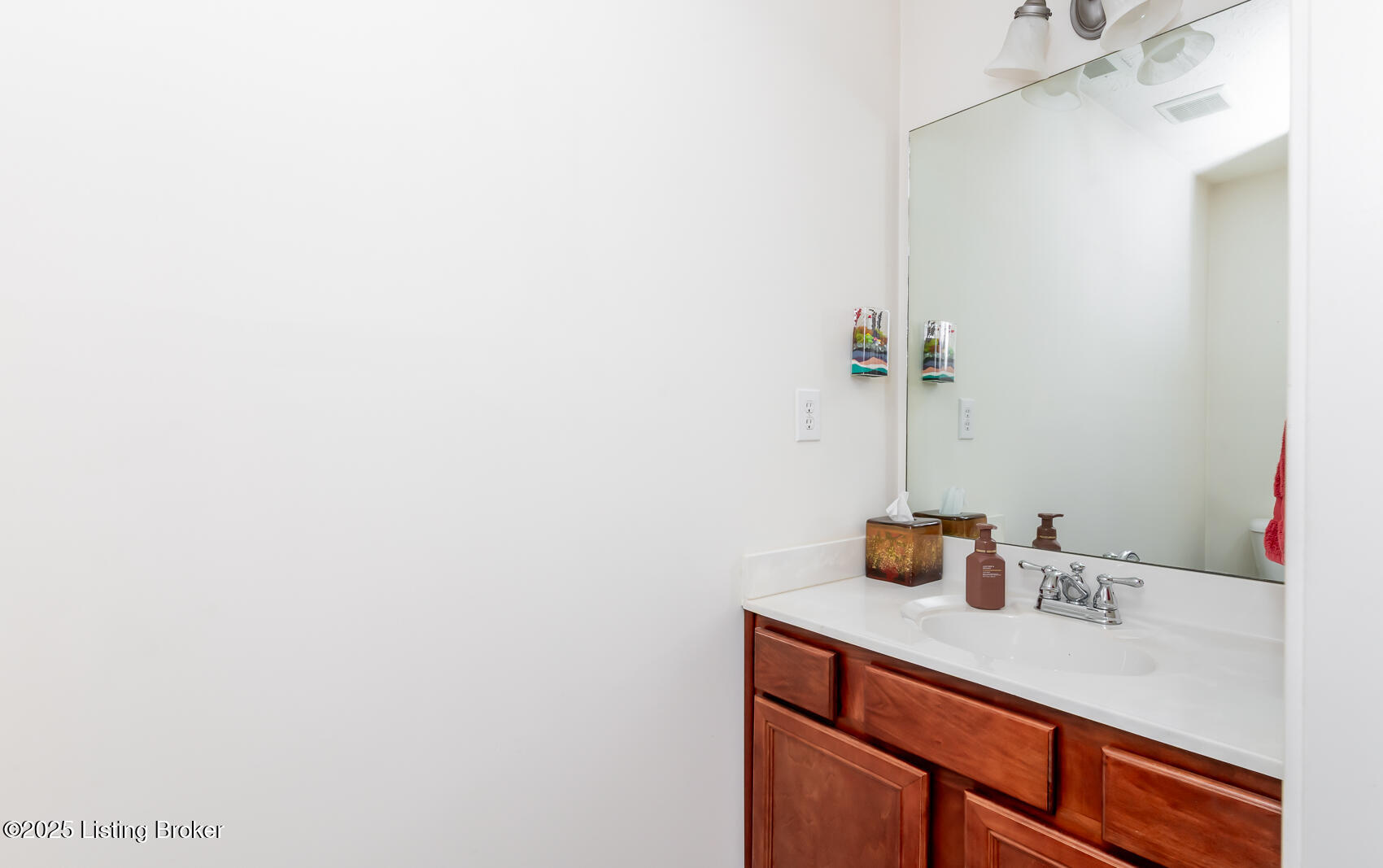 10405 Leven Blvd, Louisville, Pennsylvania image 20