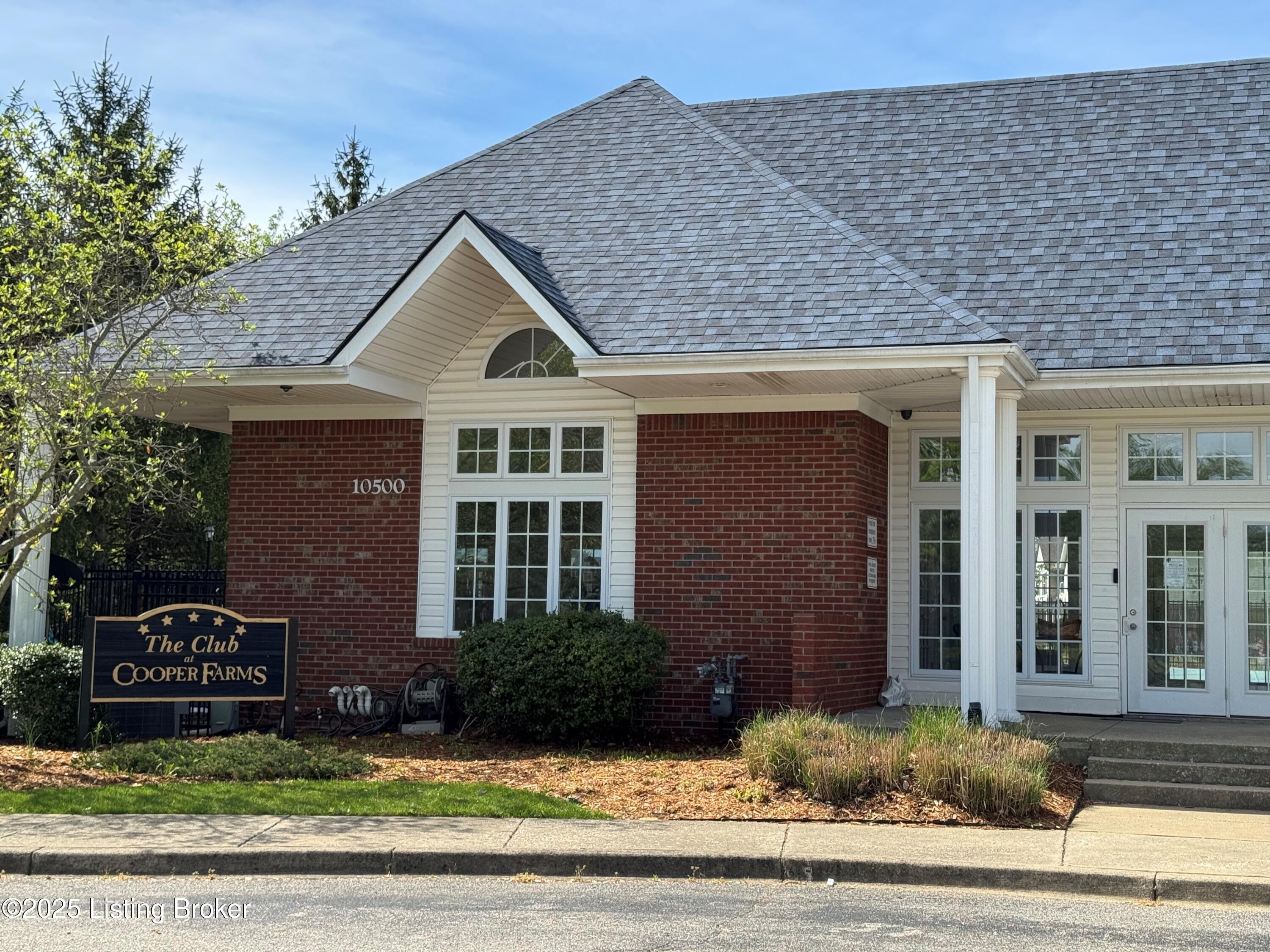10405 Leven Blvd, Louisville, Pennsylvania image 16