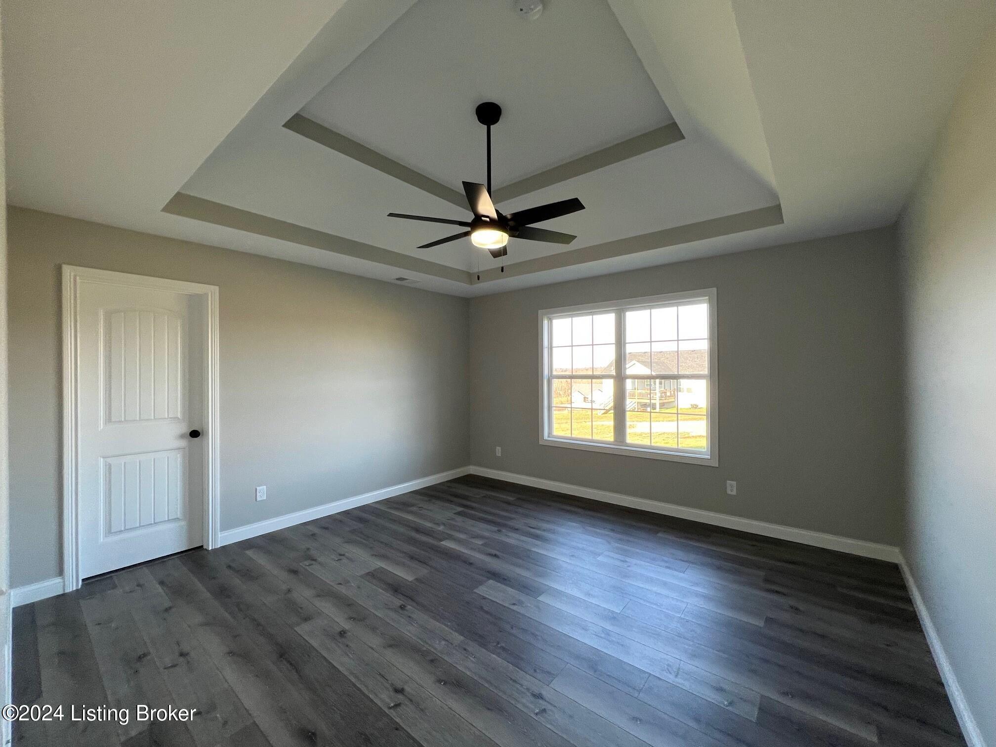 145 New Orleans Ct, Taylorsville, Kentucky image 13