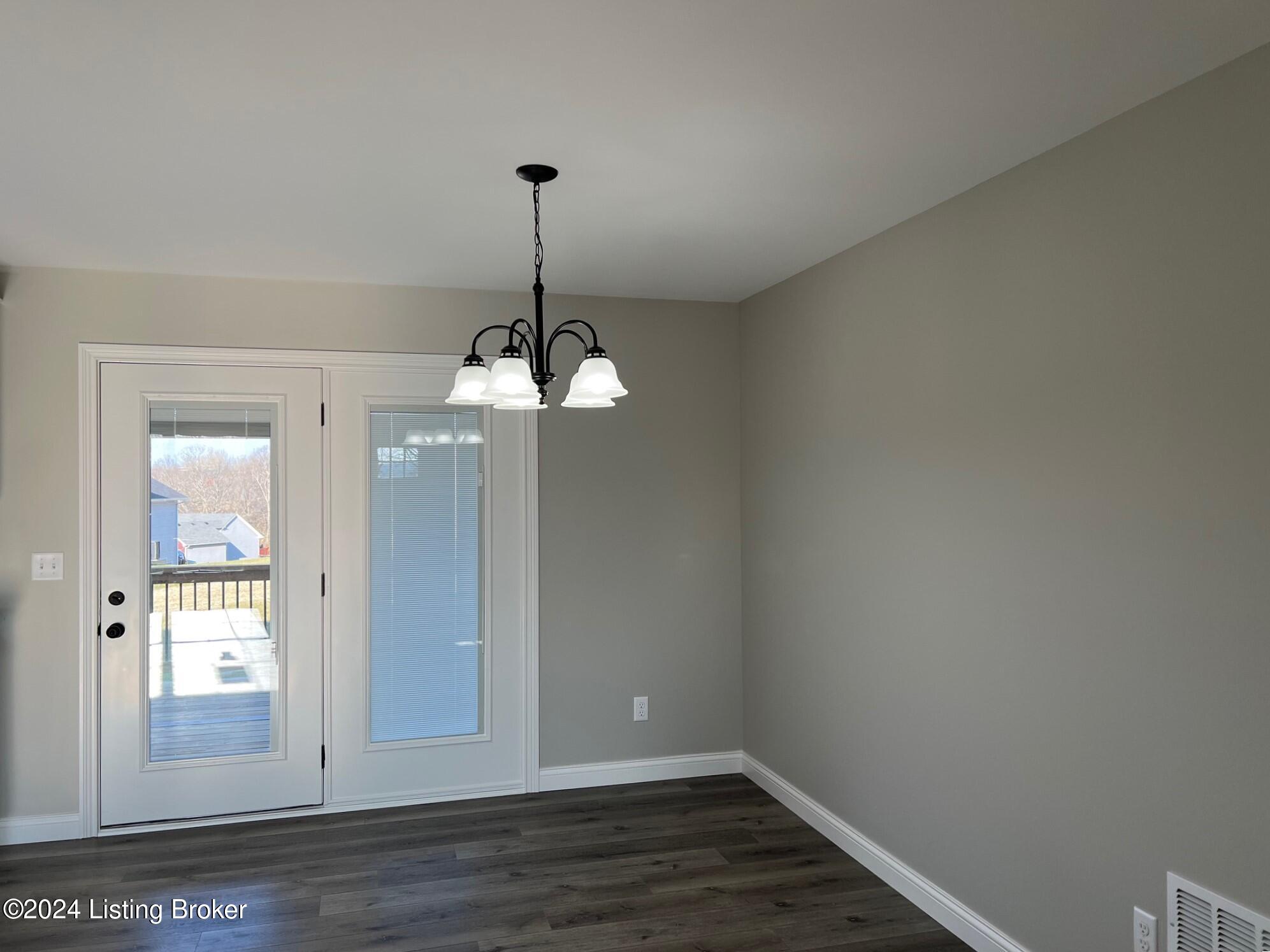 145 New Orleans Ct, Taylorsville, Kentucky image 11