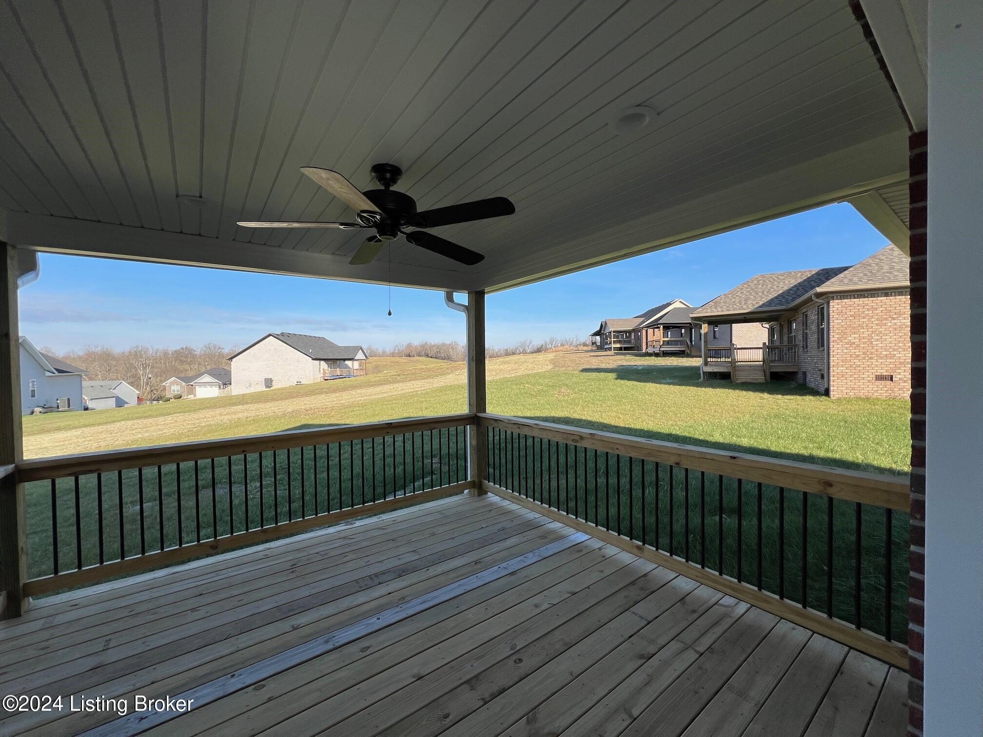 145 New Orleans Ct, Taylorsville, Kentucky image 22