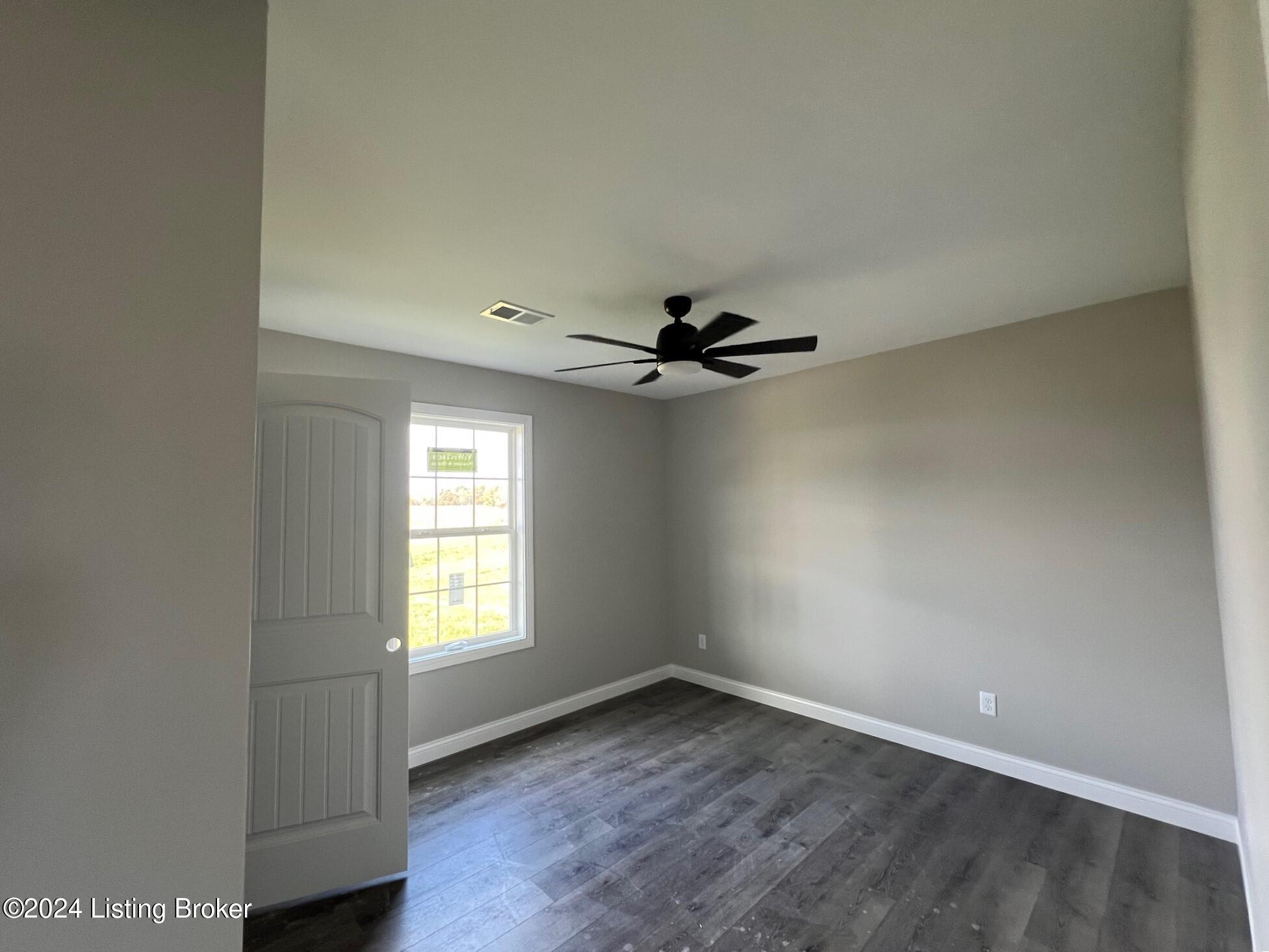 145 New Orleans Ct, Taylorsville, Kentucky image 19