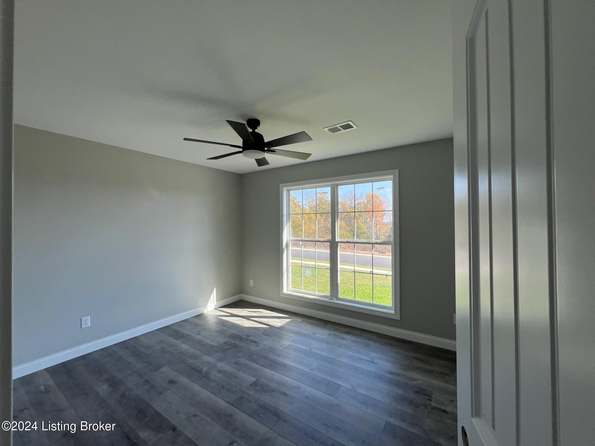 145 New Orleans Ct, Taylorsville, Kentucky image 17