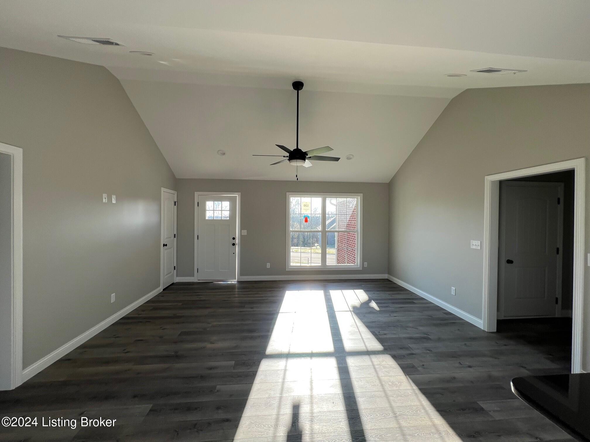 145 New Orleans Ct, Taylorsville, Kentucky image 3